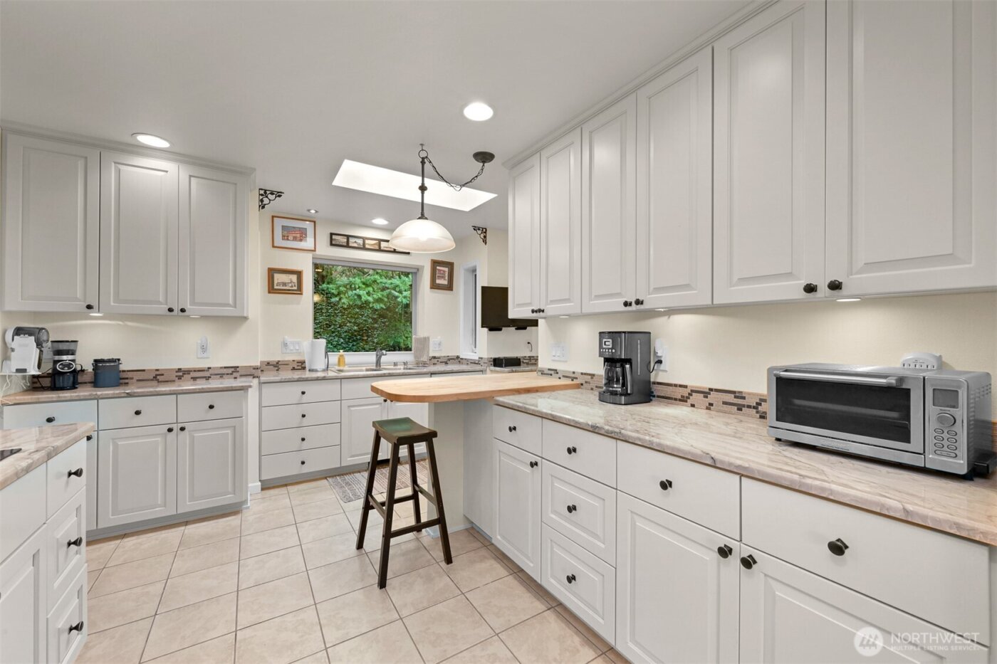 1348 Chuckanut Drive , Bellingham, WA 98229