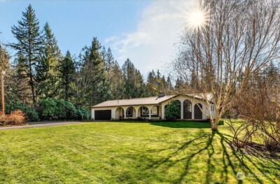16227 SE 224th Street , Kent, WA 98042