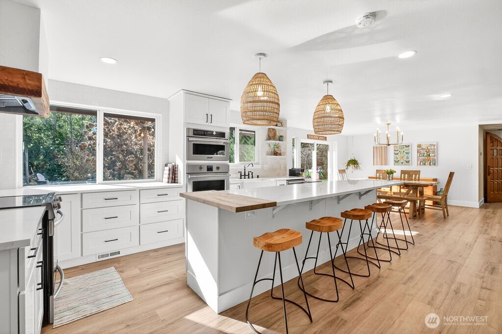 16227 SE 224th Street , Kent, WA 98042