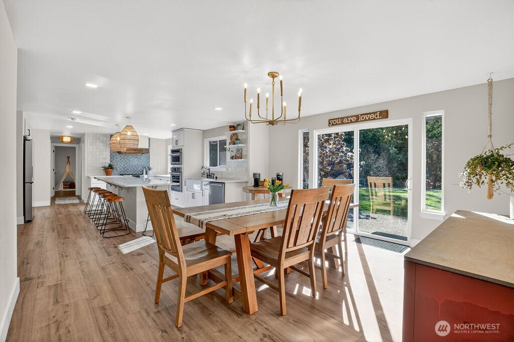 16227 SE 224th Street , Kent, WA 98042