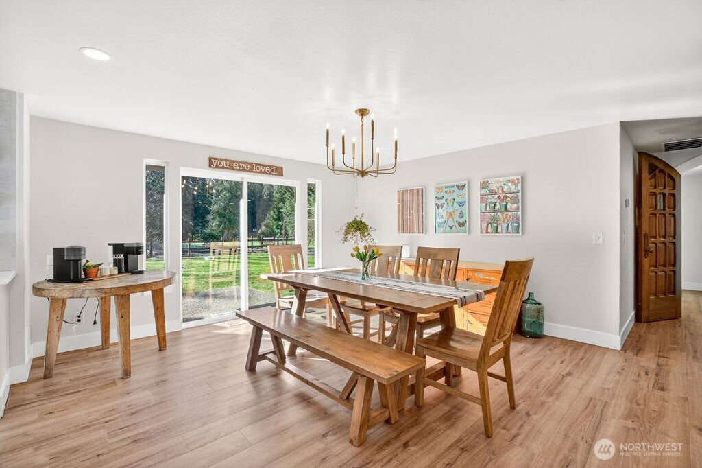 16227 SE 224th Street , Kent, WA 98042