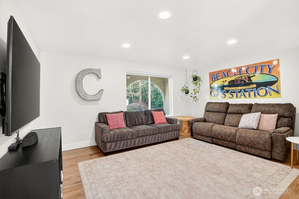 16227 SE 224th Street , Kent, WA 98042