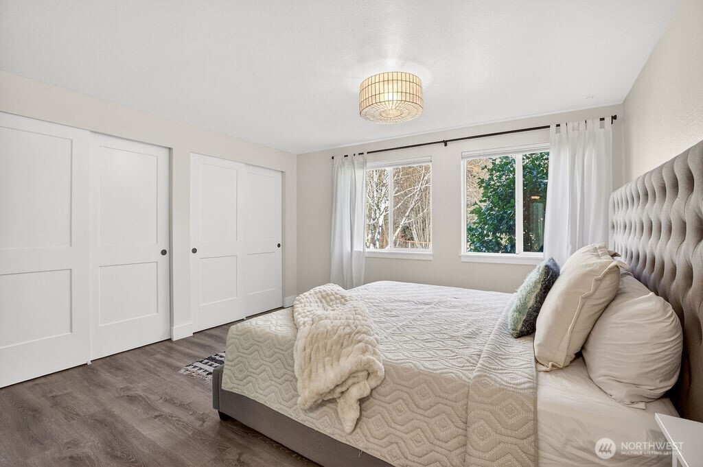 16227 SE 224th Street , Kent, WA 98042