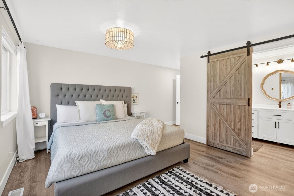 16227 SE 224th Street , Kent, WA 98042