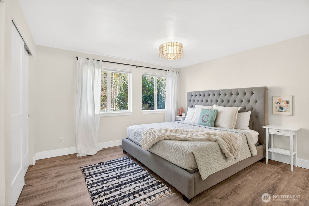 16227 SE 224th Street , Kent, WA 98042