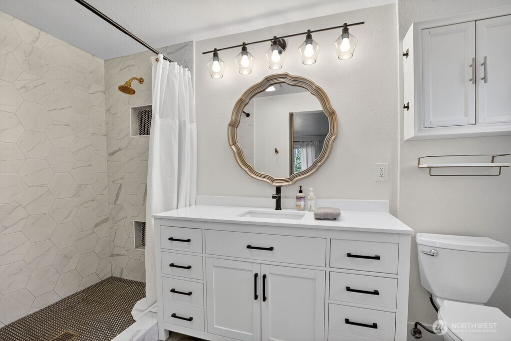 16227 SE 224th Street , Kent, WA 98042