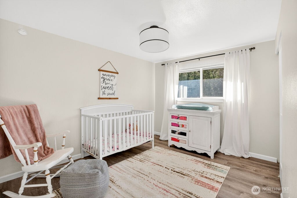 16227 SE 224th Street , Kent, WA 98042