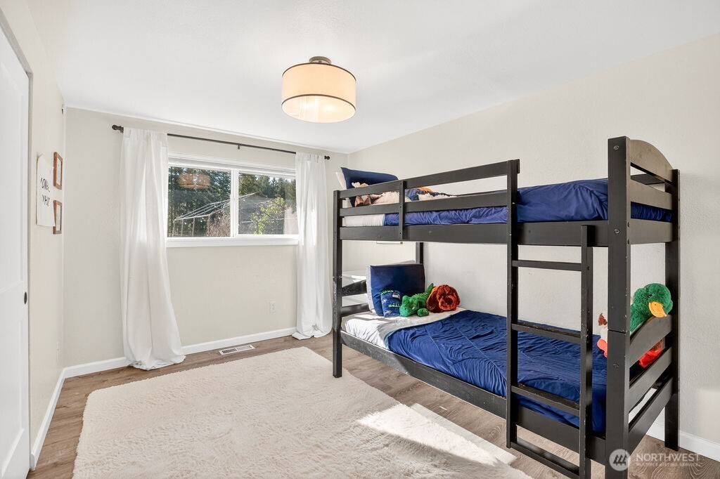 16227 SE 224th Street , Kent, WA 98042