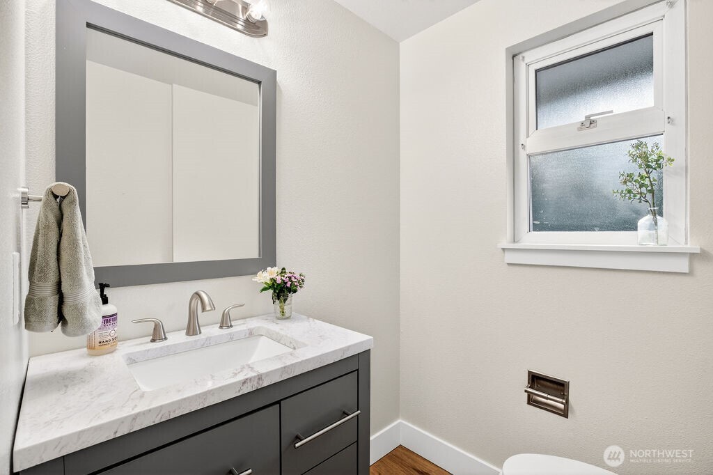 16227 SE 224th Street , Kent, WA 98042