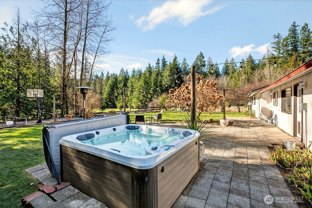 16227 SE 224th Street , Kent, WA 98042