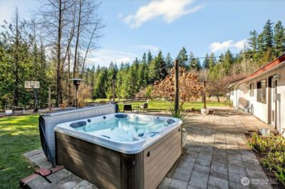 16227 SE 224th Street , Kent, WA 98042 - Photo 28