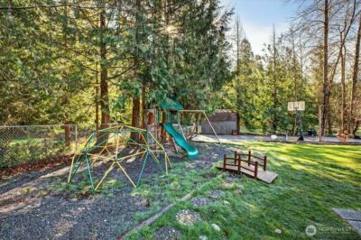 16227 SE 224th Street , Kent, WA 98042 - Photo 29