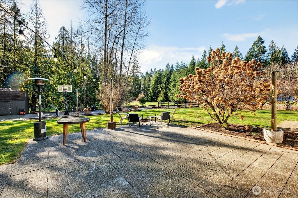 16227 SE 224th Street , Kent, WA 98042