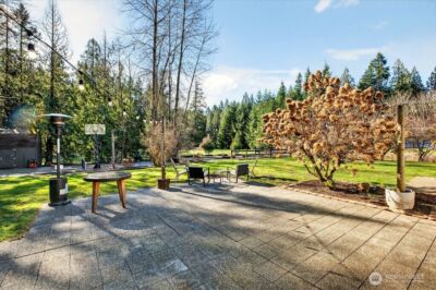 16227 SE 224th Street , Kent, WA 98042 - Photo 30