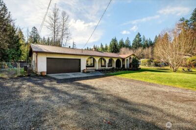 16227 SE 224th Street , Kent, WA 98042 - Photo 3