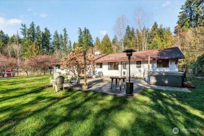 16227 SE 224th Street , Kent, WA 98042 - Photo 31