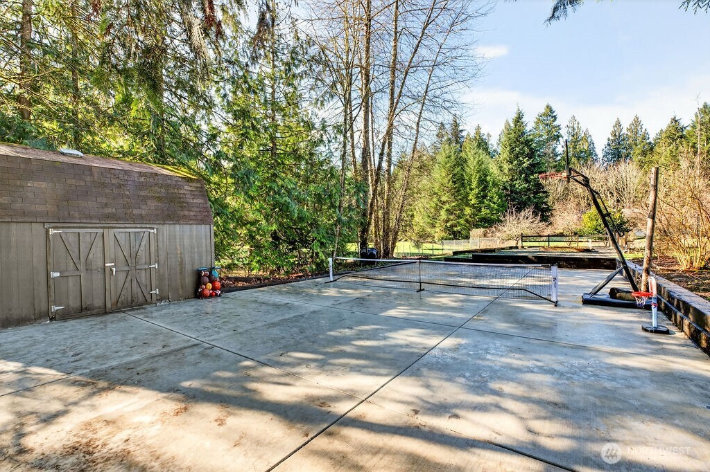 16227 SE 224th Street , Kent, WA 98042