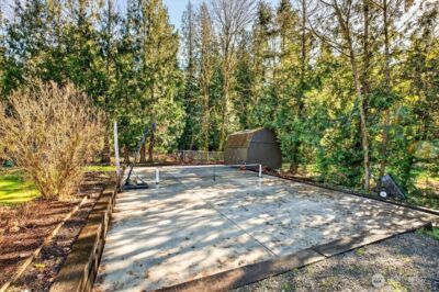 16227 SE 224th Street , Kent, WA 98042 - Photo 33