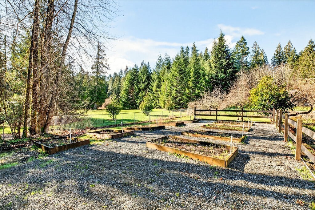 16227 SE 224th Street , Kent, WA 98042