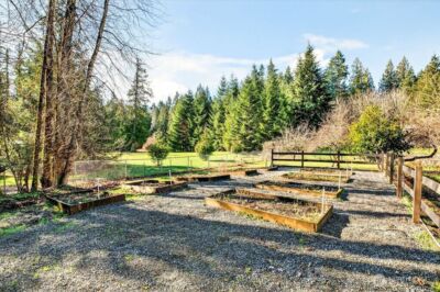 16227 SE 224th Street , Kent, WA 98042 - Photo 34
