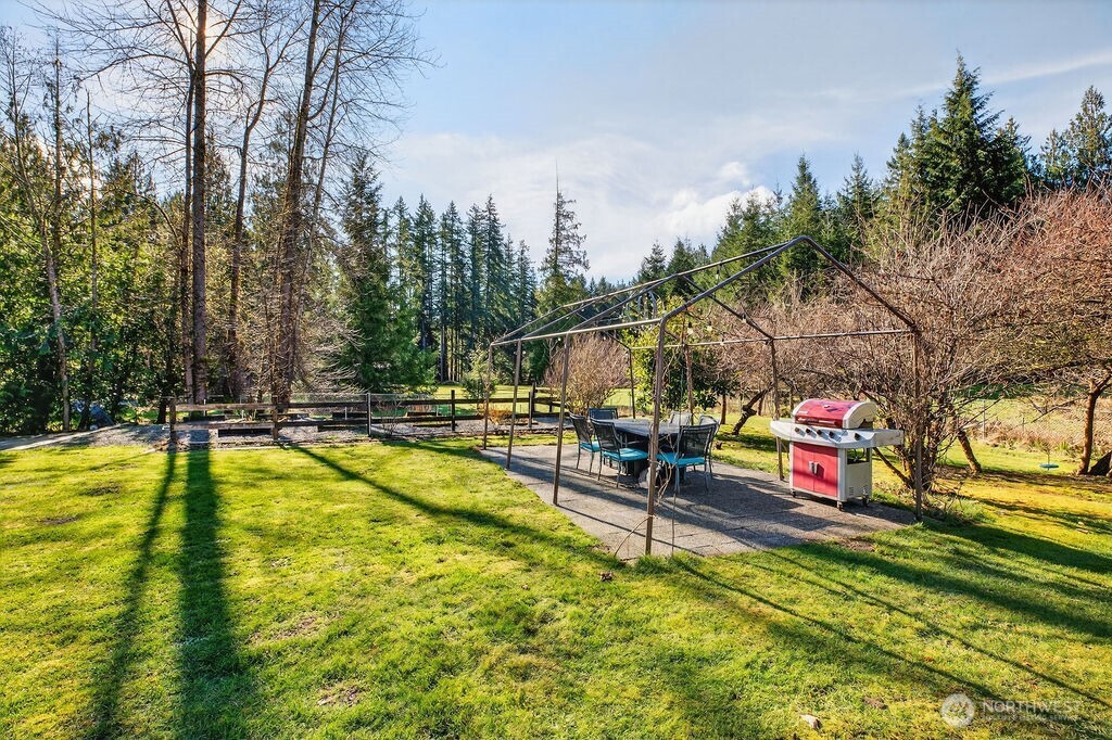 16227 SE 224th Street , Kent, WA 98042