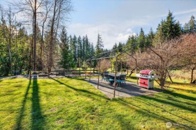 16227 SE 224th Street , Kent, WA 98042 - Photo 35