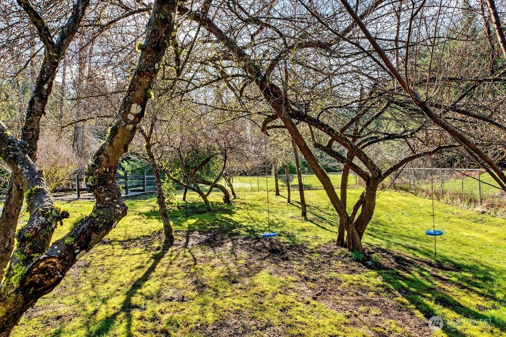 16227 SE 224th Street , Kent, WA 98042