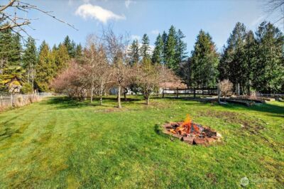 16227 SE 224th Street , Kent, WA 98042 - Photo 37
