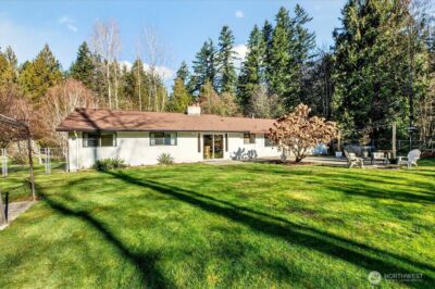 16227 SE 224th Street , Kent, WA 98042 - Photo 38