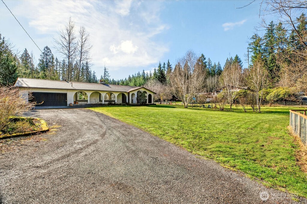 16227 SE 224th Street , Kent, WA 98042