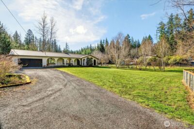 16227 SE 224th Street , Kent, WA 98042 - Photo 39