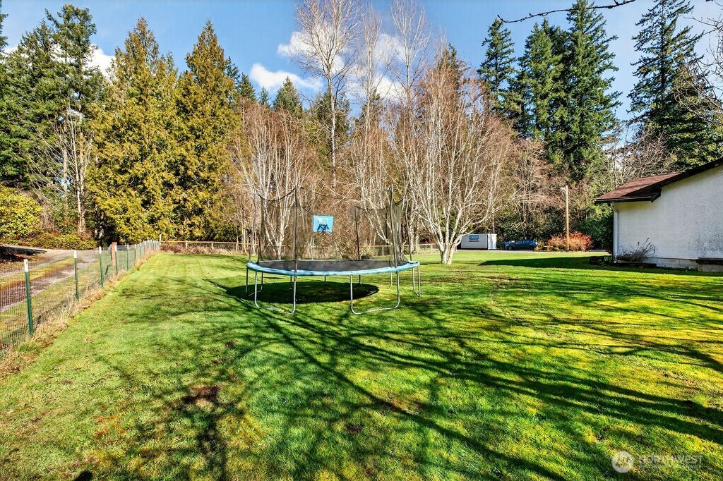 16227 SE 224th Street , Kent, WA 98042