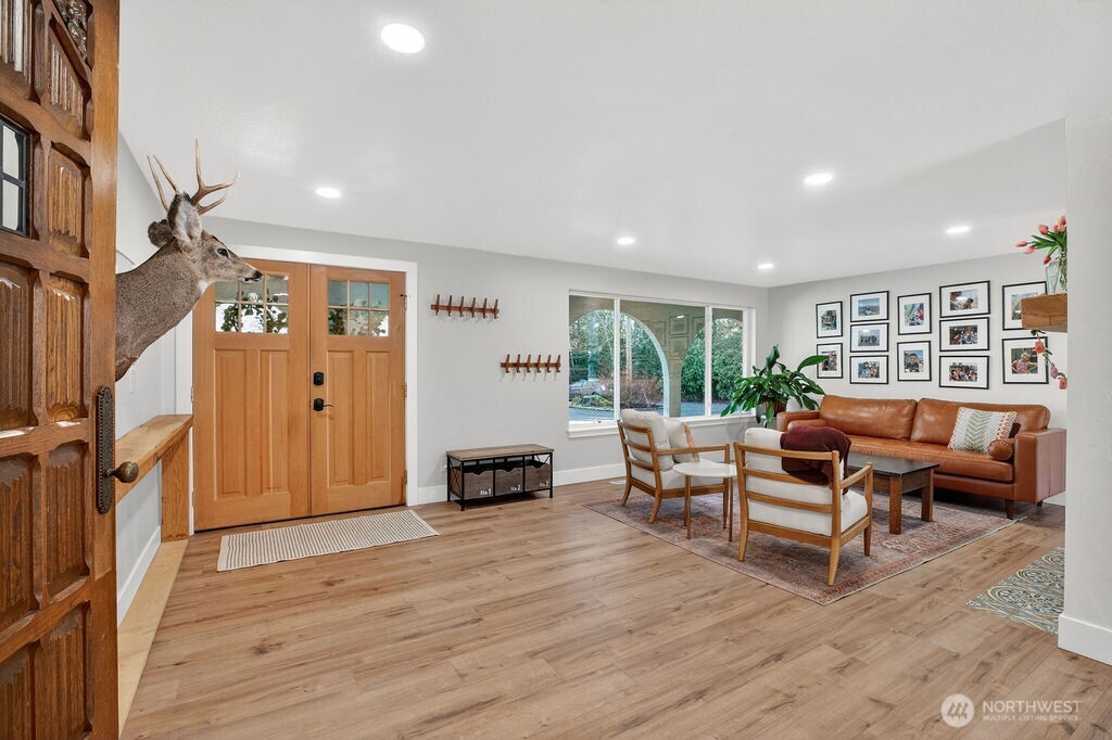 16227 SE 224th Street , Kent, WA 98042