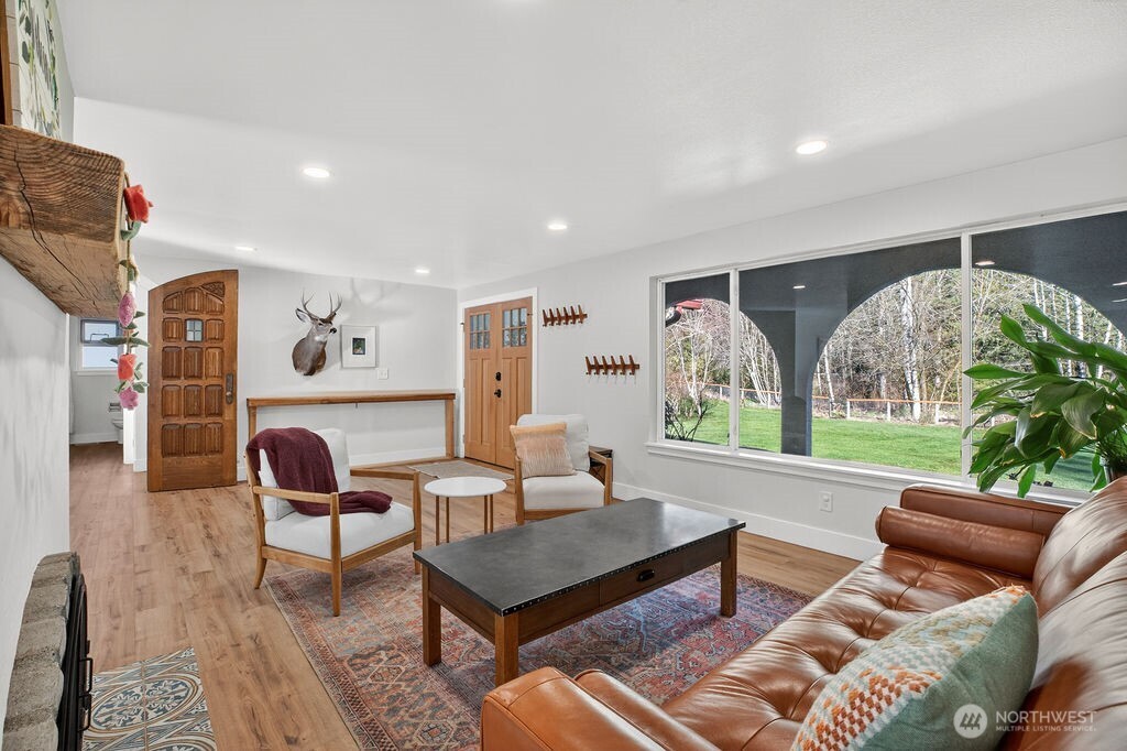 16227 SE 224th Street , Kent, WA 98042