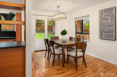 11340 Alton Avenue NE, Seattle, WA 98125 - Photo 11