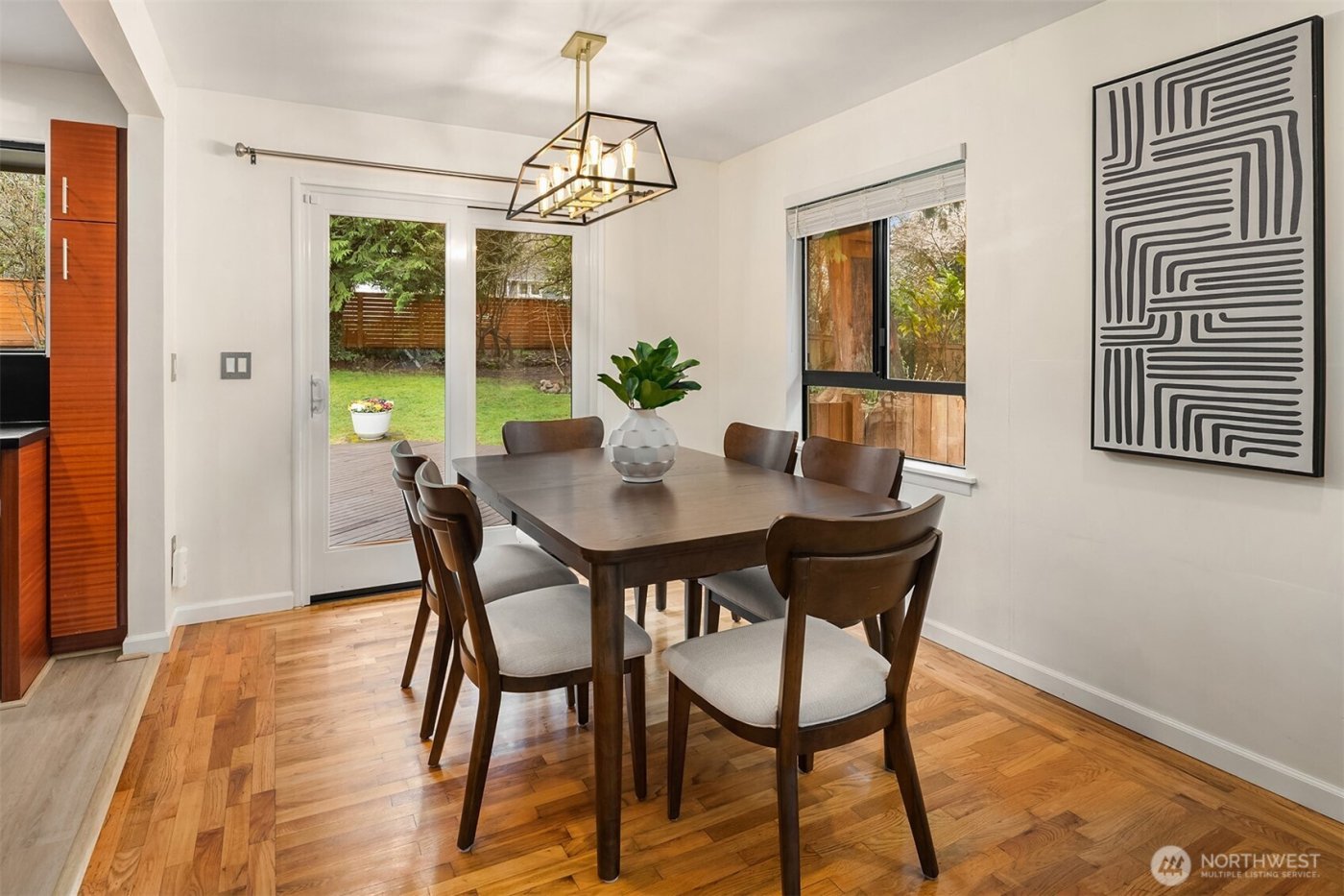 11340 Alton Avenue NE, Seattle, WA 98125