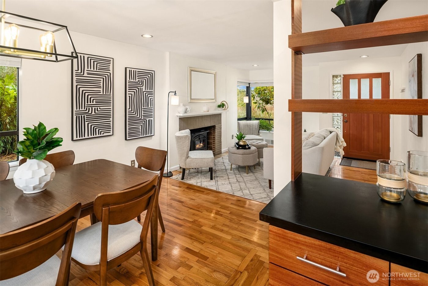 11340 Alton Avenue NE, Seattle, WA 98125