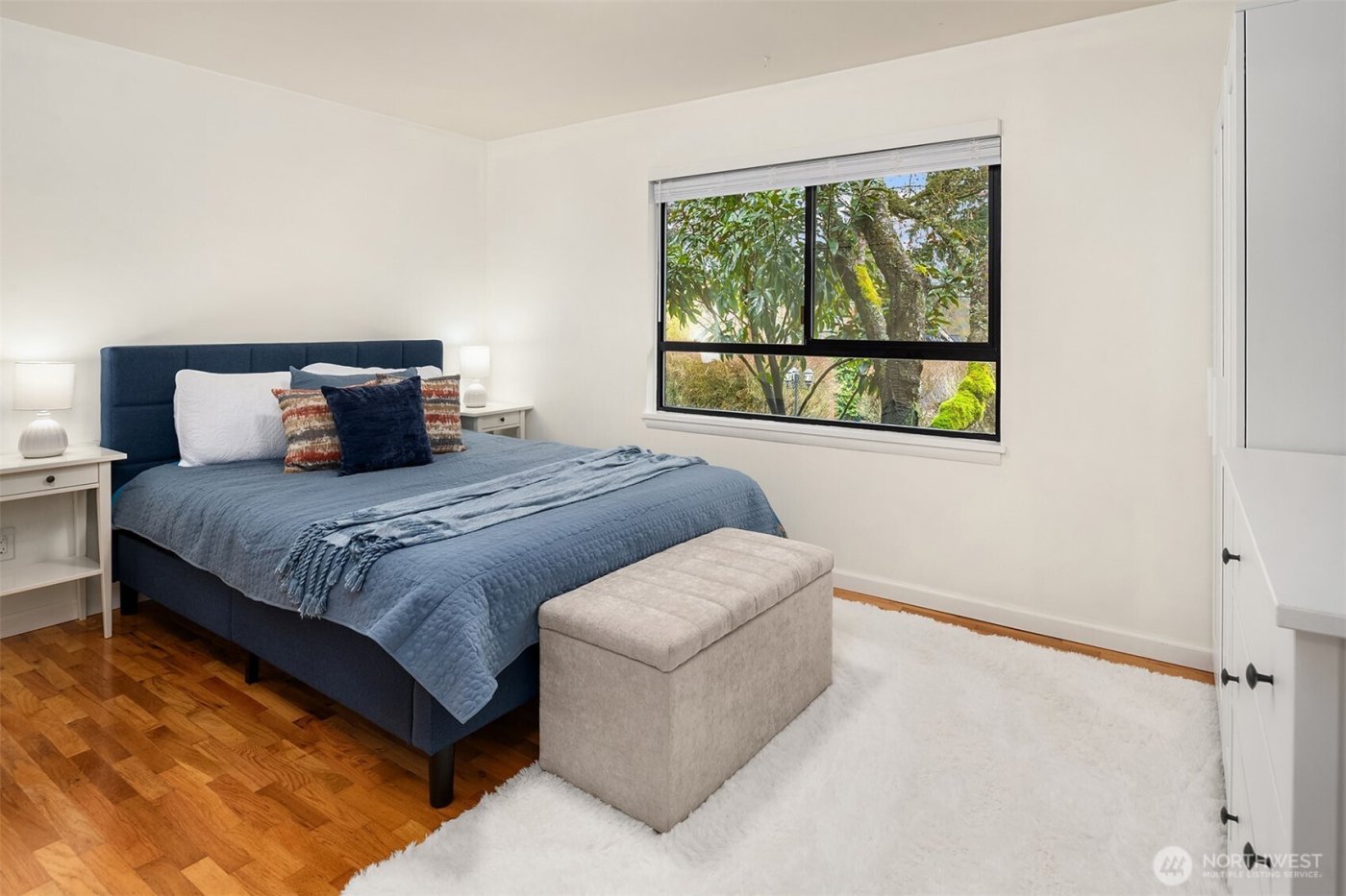 11340 Alton Avenue NE, Seattle, WA 98125