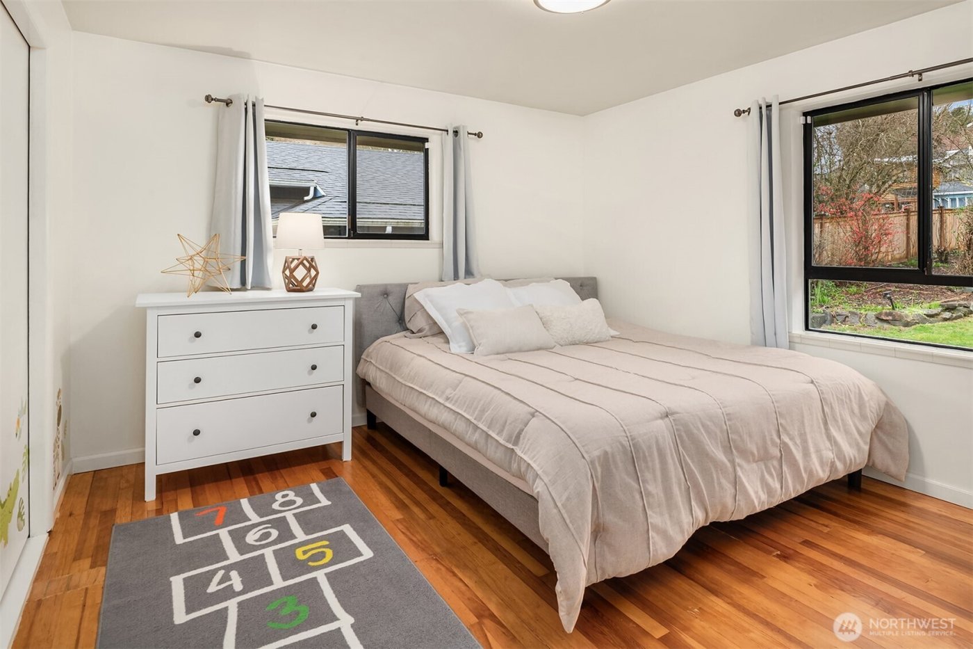 11340 Alton Avenue NE, Seattle, WA 98125