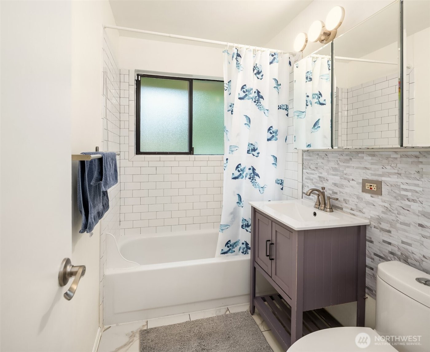 11340 Alton Avenue NE, Seattle, WA 98125