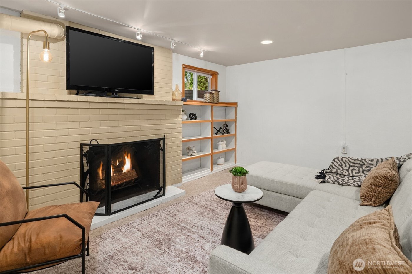 11340 Alton Avenue NE, Seattle, WA 98125