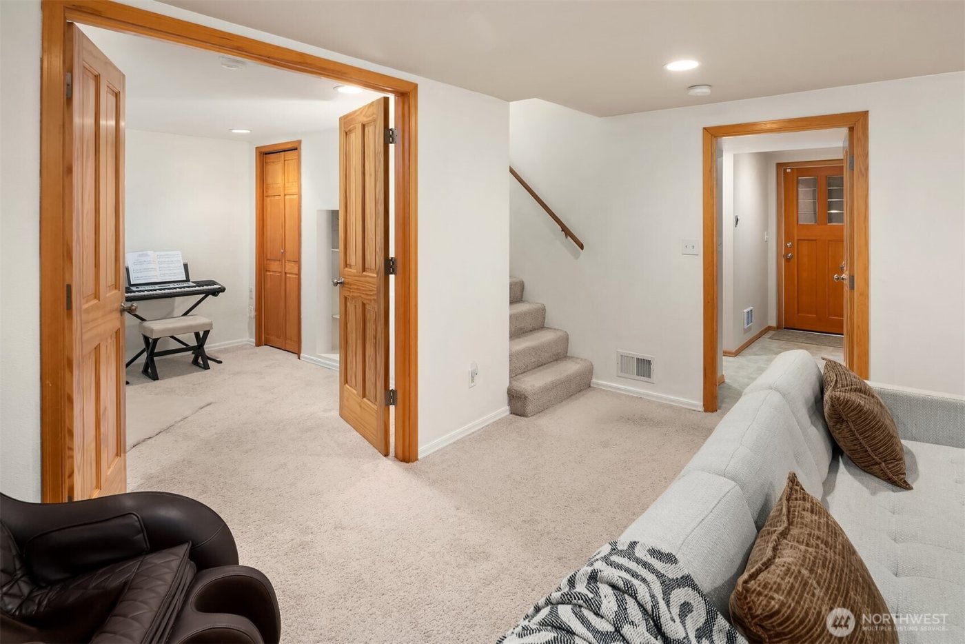 11340 Alton Avenue NE, Seattle, WA 98125