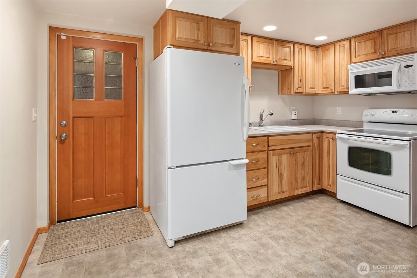 11340 Alton Avenue NE, Seattle, WA 98125