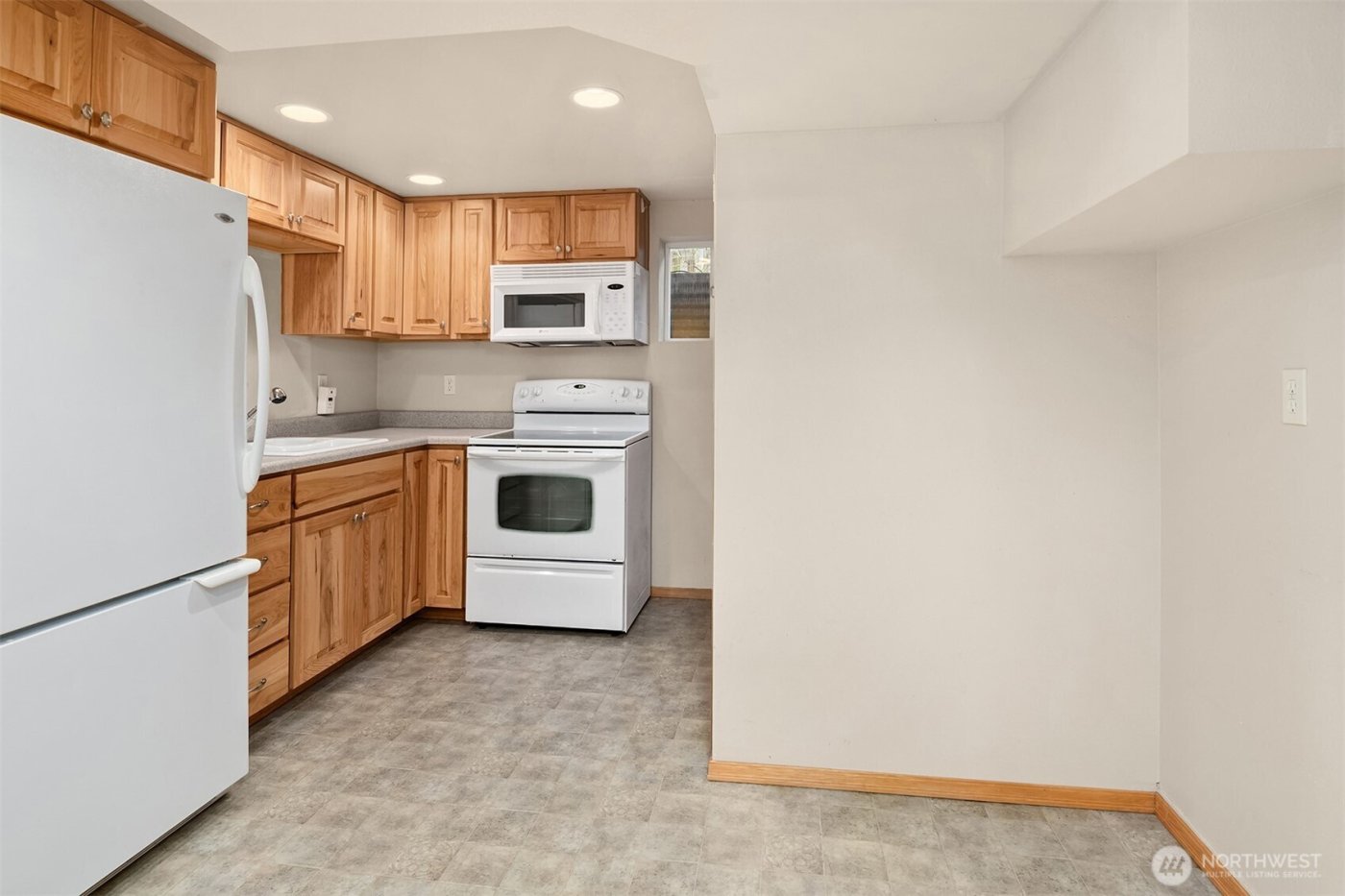 11340 Alton Avenue NE, Seattle, WA 98125