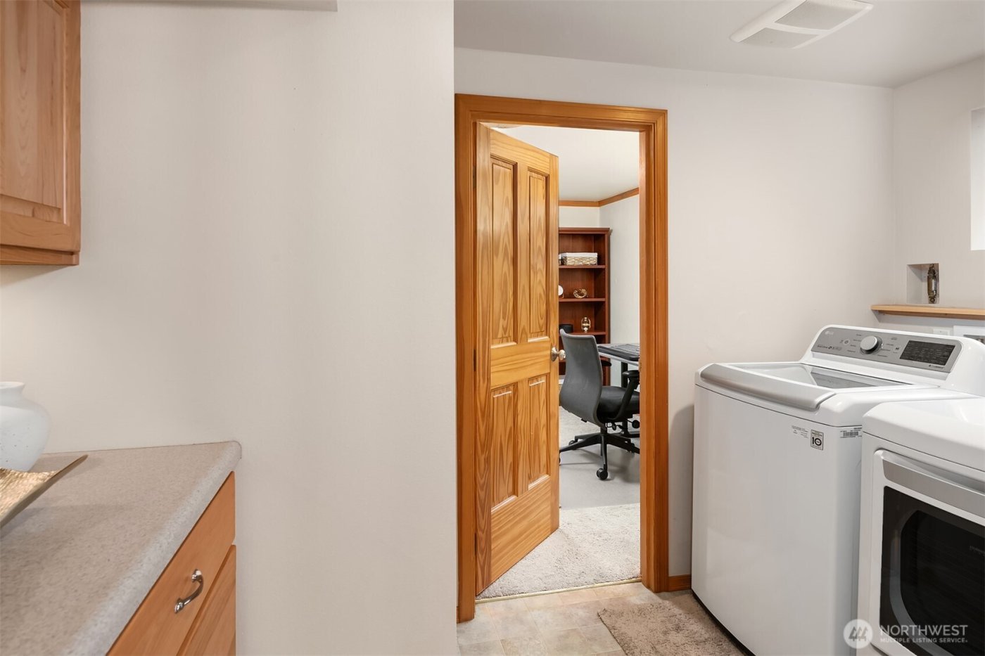 11340 Alton Avenue NE, Seattle, WA 98125