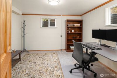 11340 Alton Avenue NE, Seattle, WA 98125 - Photo 24