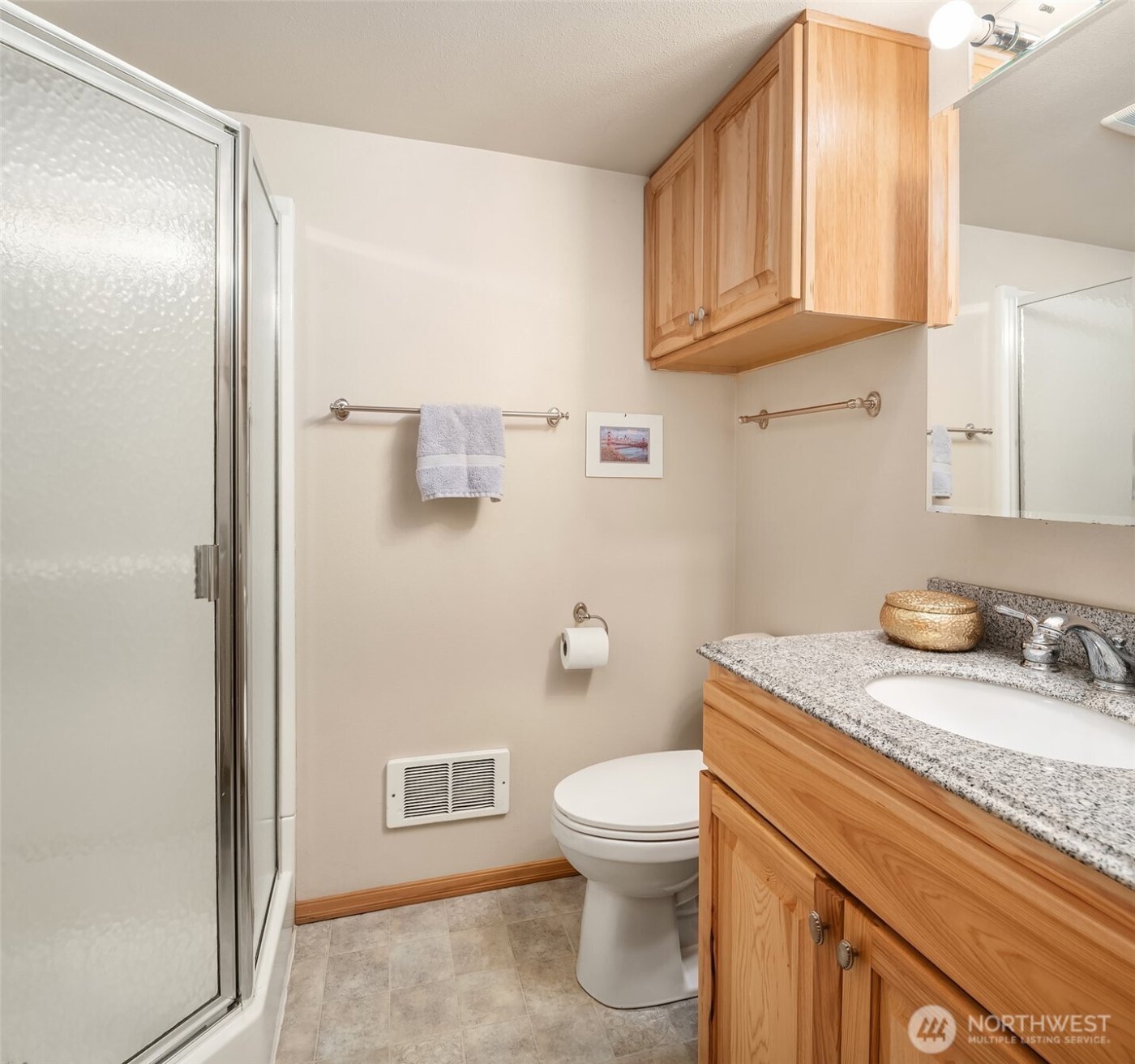 11340 Alton Avenue NE, Seattle, WA 98125