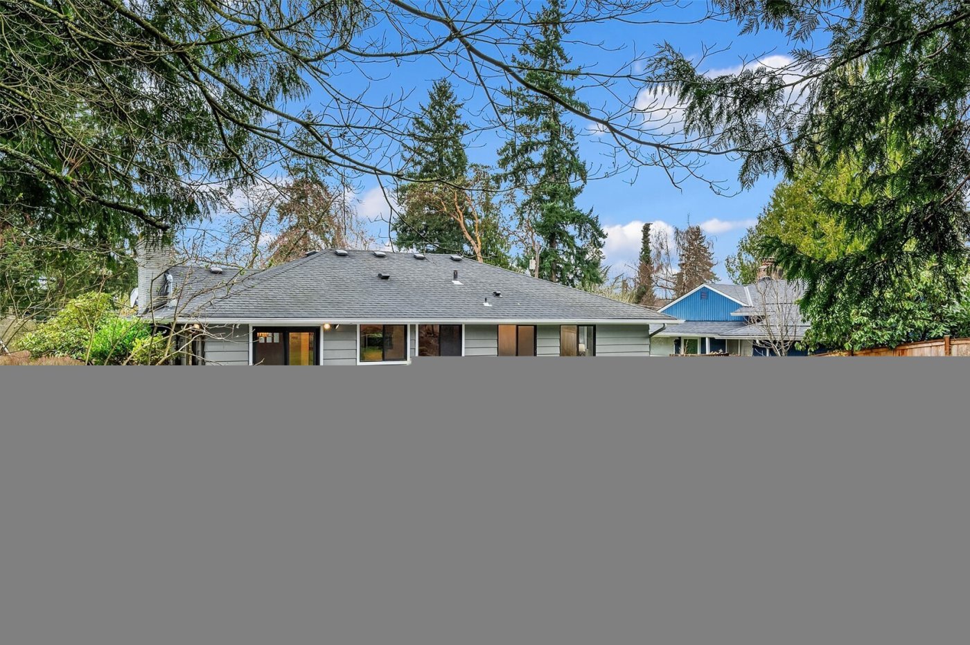 11340 Alton Avenue NE, Seattle, WA 98125