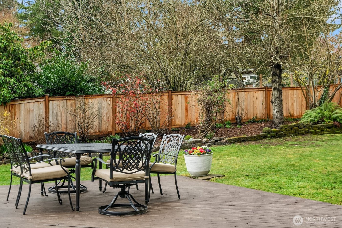 11340 Alton Avenue NE, Seattle, WA 98125