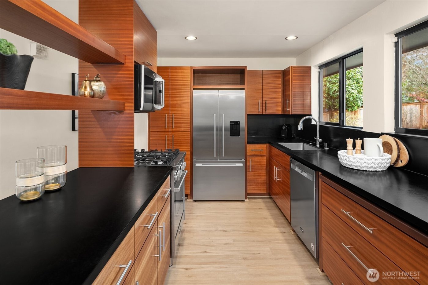 11340 Alton Avenue NE, Seattle, WA 98125